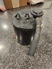 71-80 Firebird Camaro Fuel Vapor Charcoal Canister 17056978 Used. Price: $100.00.