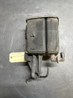 1997-2002 Bmw E36 Z3 Charcoal Canister Evap Recovery Oem 1184608 Used. Price: $25.00.