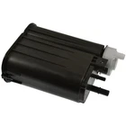 Standard Motor Products CP3330 Vapor Canister For 12-18 Wrangler Jk New. Price: $292.94.