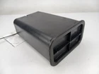 2003 Buick Rendezvous Fuel Vapor Canister Used. Price: $53.10.