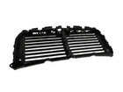 Genuine Ford Radiator Shutter Assembly JL3Z-8475-E New. Price: $460.73.