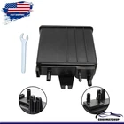 Evaporative Charcoal Canister For 2004-2016 Chevrolet Tahoe Gmc Yukon 911-149 New. Price: $34.69.