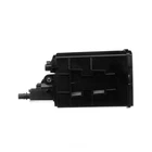 Vapor Canister Standard CP3110 Fits 02-04 Honda Cr-v New. Price: $211.03.