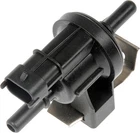 Dorman 911-079 Vapor Canister Purge Valve Compatible With Select Models New. Price: $53.99.