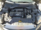 Used Vapor Canister Fits: 2014 Mini Countryman Grade. Price: $123.00.