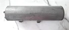 Oem Bmw E46 325I 325CI M56 Sulev 02-05 Evap Metal Charcoal Fuel Vapor Canister Used. Price: $98.00.