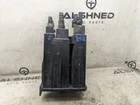 2004-2018 Nissan Maxima Fuel Evaporator Emission Canister 14950-7Y00C Oem Used. Price: $60.78.
