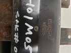 Used Vapor Canister Fits: 2005 Honda Accord Grade. Price: $97.00.
