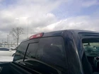 Used Vapor Canister Fits: 2017 Toyota Tundra Grade. Price: $174.90.