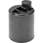 For Oldsmobile Aurora 1995-1997 Vapor Canister Charcoal Filter Plastic Housing New. Price: $166.94.