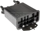 Dorman 911 449 Evaporative Emissions Charcoal Canister New. Price: $256.91.