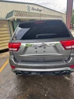 Used Vapor Canister Fits: 2012 Jeep Grand Cherokee Grade. Price: $108.98.
