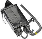 Dorman 911-635 Evaporative Emissions Charcoal Canister For 02-04 Toyota Tacoma New. Price: $235.34.