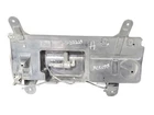 Fuel Vapor Canister 3.9L V8 XW4U-9E857-AB Oem 2002 Ford Thunderbird Used. Price: $77.85.