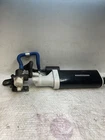 Maserati 0261222010, 06700032860 Quattroporte 2014 Activated Charcoal Caniste Used. Price: $86.90.