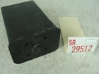 Fuel Vapor Canister Mountaineer 2002 2005 Mercury Gas Charcoal Box Emission Oem Used. Price: $37.49.