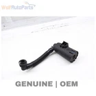 2004-2010 Bmw X3 E83 Lci Leak Detection Pump / Ldp Dust Filter 7177786 Used. Price: $29.99.