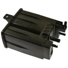 Standard Ignition CP3640 Fuel Vapor Canister New. Price: $501.31.