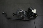 Genuine Audi A8 Diagnostic Pump 4N0906208A Fuel System Gebraucht. Price: $81.10.