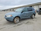 Used Vapor Canister Fits: 2010 Subaru Forester Grade. Price: $175.75.