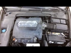 Used Vapor Canister Fits: 2006 Acura Tl Grade. Price: $148.00.