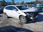Used Vapor Canister Fits: 2020 Buick Enclave Grade. Price: $174.90.