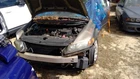 Charcoal Civic 2006 Fuel Vapor Canister 1173768 Used. Price: $74.90.