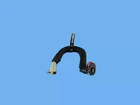 Genuine Mopar Purge Hose 68206047AB New. Price: $36.99.