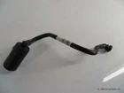 Mini Cooper Fuel Vent Pipe W/dust Filter 16137439033 14-24 F56 F57 Used. Price: $39.99.