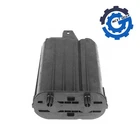 Mopar Vapor Canister Evap 2003 2009 Grand Caravan Chrysler T&c 4891624AB New Oem. Price: $249.95.