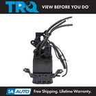 Trq Fuel Vapor Charcoal Canister Fits 2001-2002 Toyota 4RUNNER New. Price: $159.95.