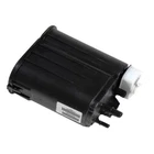 For Dodge Avenger 2013-2014 5147050AE Vapor Canister New. Price: $473.61.