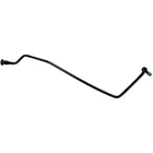 Acdelco 12575527 Vapor Canister Purge Valve Hose For 04-06 Chevy Gmc Trucks V8 New. Price: $54.95.