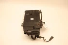 2017-2020 Genesis G90 Fuel Emission Evaporator Charcoal Canister Oem Used. Price: $95.00.