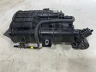 Fits 2022 2023 2024 Genesis GV70 2.5L Fuel Evaporator Emission Canister Oem Used. Price: $63.20.