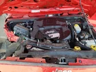 Used Vapor Canister Fits: 2018 Jeep Wrangler Grade. Price: $123.00.