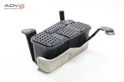 2018 - 2025 Audi SQ5 Fuel Evaporator Charcoal Canister Oem Used. Price: $261.24.