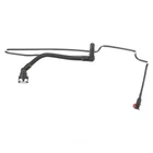 For Chevy Silverado 2500 HD/1500 2004-2013 Vapor Canister 10360503, 25853662 New. Price: $124.10.