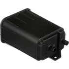 Vapor Canister Standard CP3129 New. Price: $166.51.