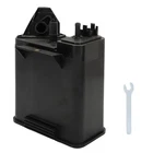 Fuel Vapor Charcoal Canister For Nissan Frontier 05-19 #911-321 New. Price: $46.99.