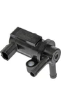 Vapor Canister Purge Valve Dorman 911-438 New. Price: $100.00.