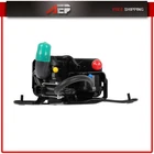 For Toyota Highlander 2.4L/3.0L 2001 2002 2003 2004 Fuel Vapor Charcoal Canister New. Price: $213.50.