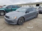 Used Vapor Canister Fits: 2015 Volkswagen Jetta Grade. Price: $174.90.
