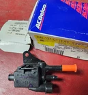 Nos 2000-05 Impala Grand Am Evap Vapor Canister Purge Solenoid Valve Gm 1997297 New. Price: $40.00.