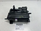 2021-2024 Chevrolet Equinox 1.5L Evaporator Fuel Canister Oem Used. Price: $44.99.