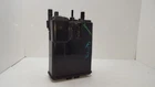 Fuel Vapor Charcoal Canister 2016 17 18 Toyota RAV4 Cylinder Used. Price: $86.10.