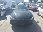 Used Vapor Canister Fits: 2017 Infiniti Q50 Grade. Price: $123.00.