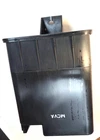 Vapor Canister Carquest CPN1281 For Hyundai Accent 1998-2003 New. Price: $119.99.