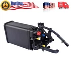 Vapor Canister For Toyota 00-03 Camry 00-02 Solara 00-04 Avalon 2.2L 2.4L 3.0L New. Price: $78.00.
