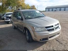 Used Vapor Canister Fits: 2009 Dodge Journey Grade. Price: $174.90.